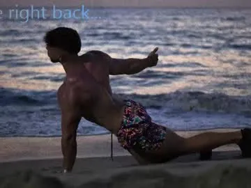 dears_pearlss – webcam model profile photo Image 10