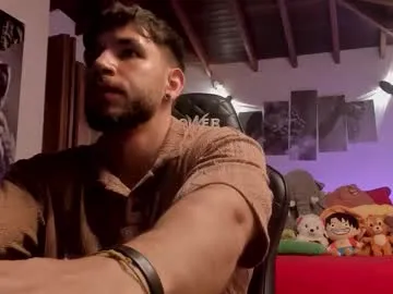 dears_pearlss – webcam model profile photo Image 11