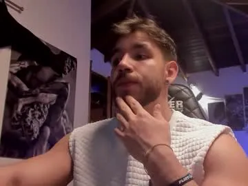 dears_pearlss – webcam model profile photo Image 12