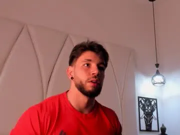 dears_pearlss – webcam model profile photo Image 14