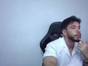 dears_pearlss – webcam model profile photo Image 15