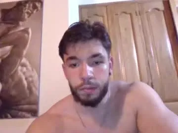 dears_pearlss – webcam model profile photo Image 17