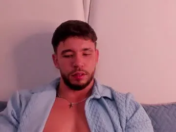 dears_pearlss – webcam model profile photo Image 3