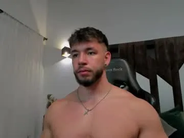 dears_pearlss – webcam model profile photo Image 6