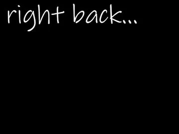 dears_pearlss – webcam model profile photo Image 7