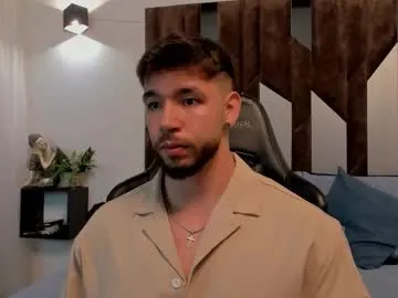 dears_pearlss – webcam model profile photo Image 8