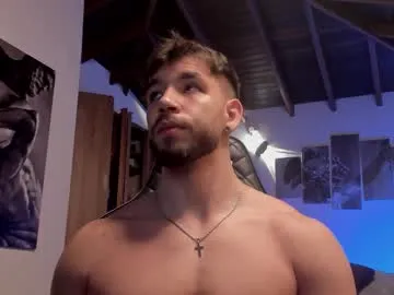 dears_pearlss – webcam model profile photo Image 9