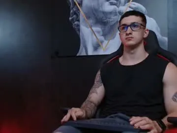 niuniuhenhuai2025 – webcam model profile photo Image 17