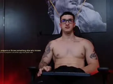 niuniuhenhuai2025 – webcam model profile photo Image 18