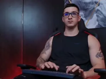 niuniuhenhuai2025 – webcam model profile photo Image 19