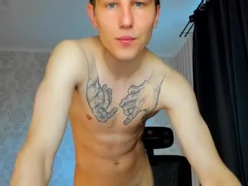 jacksonvox Image 10