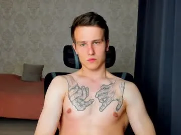jacksonvox Image 11