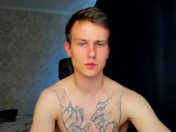 jacksonvox Image 12