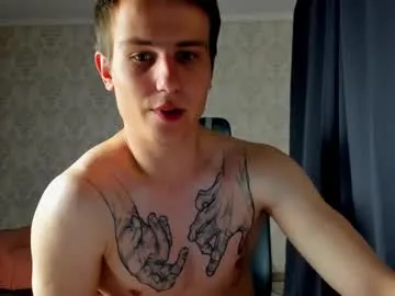 jacksonvox Image 13