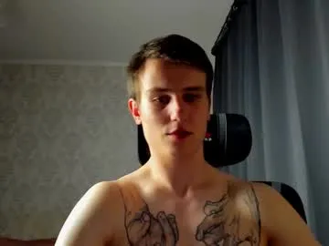 jacksonvox Image 16
