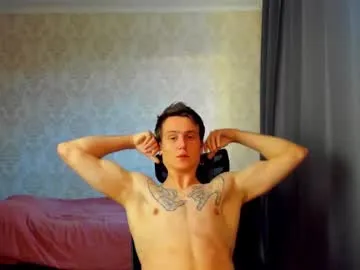 jacksonvox Image 17