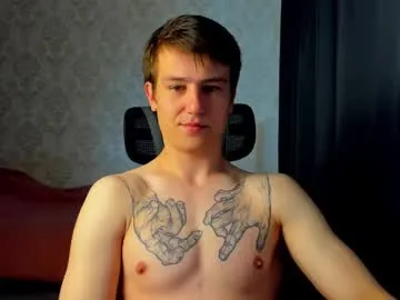 jacksonvox Image 18