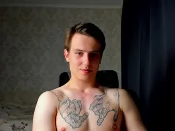 jacksonvox Image 19