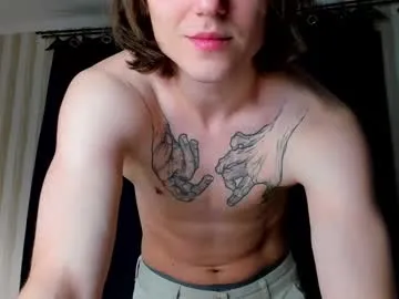 jacksonvox Image 2