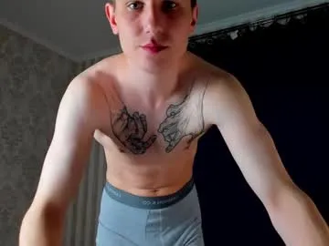 jacksonvox Image 3