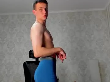jacksonvox Image 4
