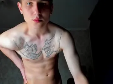 jacksonvox Image 5