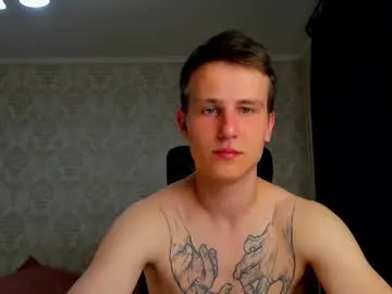 jacksonvox Image 8