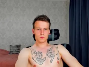 jacksonvox Image 9