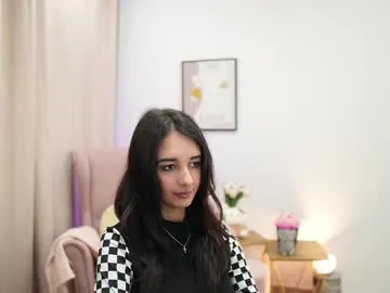 jacky__smith – webcam model profile photo