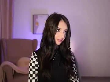 BlackCobraOwner – webcam model profile photo Image 11