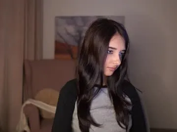 BlackCobraOwner – webcam model profile photo Image 13