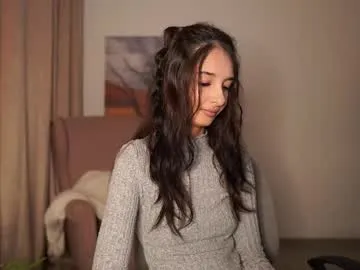 BlackCobraOwner – webcam model profile photo Image 19