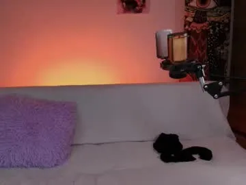 roouse – webcam model profile photo Image 2