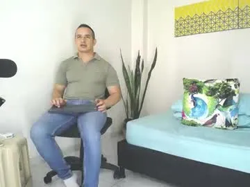 jacobandjayydenn Image 2
