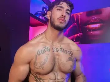 jacobfitness Image 12