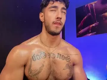 jacobfitness Image 8