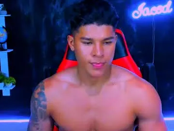 jacod_cock1 Image 10