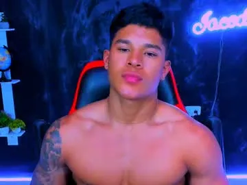 jacod_cock1 Image 11