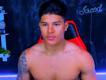 jacod_cock1 Image 12