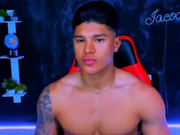 jacod_cock1 Image 13