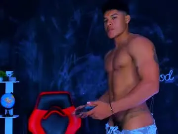 jacod_cock1 Image 14