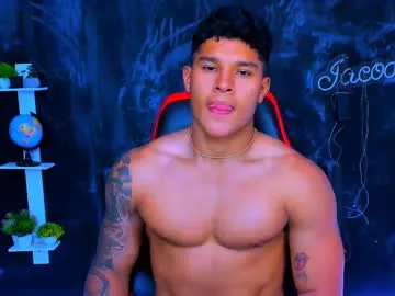 jacod_cock1 Image 15