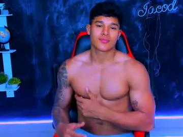 jacod_cock1 Image 16