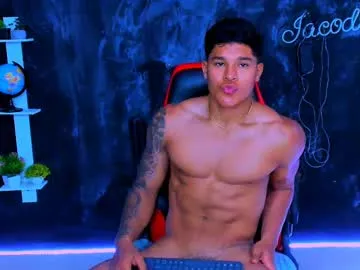 jacod_cock1 Image 19