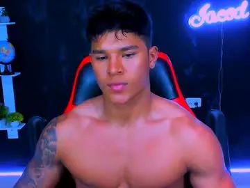 jacod_cock1 Image 5