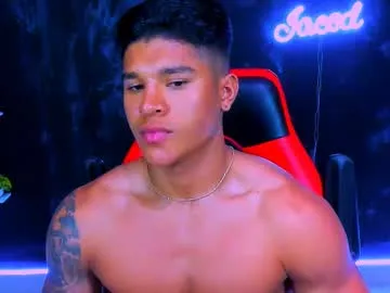 jacod_cock1 Image 9