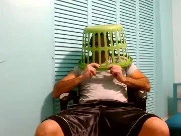 jacoff38 chat room preview