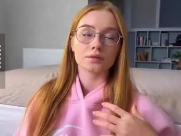 Madoka_0116 – webcam model profile photo Image 5