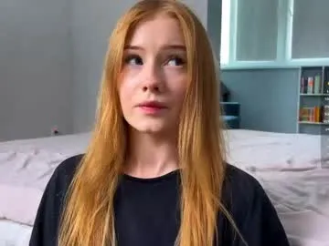 Madoka_0116 – webcam model profile photo Image 6