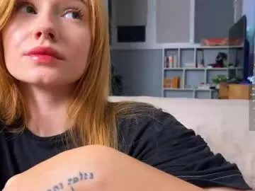 Madoka_0116 – webcam model profile photo Image 7